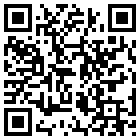qrcode für Ridi Leuchten VL2P-GL150-5FLWS840B0850 (2550070)