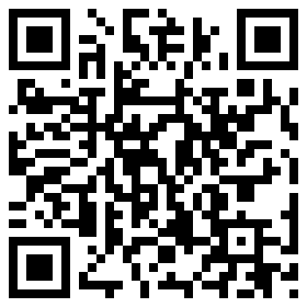 qrcode für Niedax RGS 35.300 - Adjustable arc RGS35 300