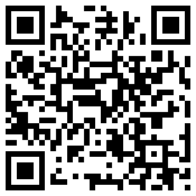 qrcode für Ridi Leuchten VL2P-GL200-7DAWS840B2000 (2560038)