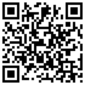 qrcode für Phoenix Contact VC-K-KV-PG16( 9-13) - Cable gland 1853764