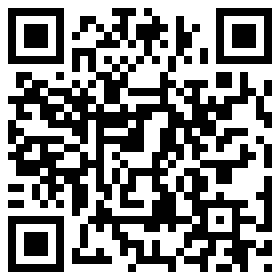 qrcode für Ridi Leuchten VL2E-GL150-5FLWS840BE0800 (2550019)