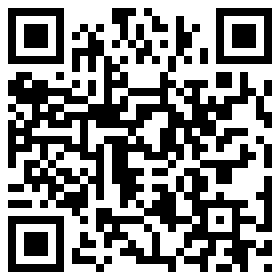 qrcode für Ridi Leuchten VL2P-GL150-5FLWS840TB1500 (2550046)