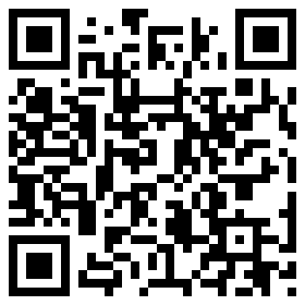 qrcode für Ridi Leuchten FPL4-EQ0622DAWS830840MPS0500 (0833020)