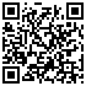 qrcode für Ridi Leuchten VL2TM 3000-13 (2500006)