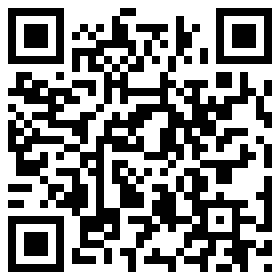 qrcode für MONACOR 16.2370 - PA speakers