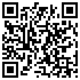 qrcode für Ridi Leuchten VL2S-GL150-5FLWS840B1300 (2550061)