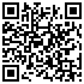 qrcode für Metz Connect 150325BA12-E