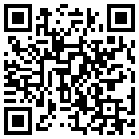 qrcode für Eff Eff Fritz Fuss 7411BW01-353500