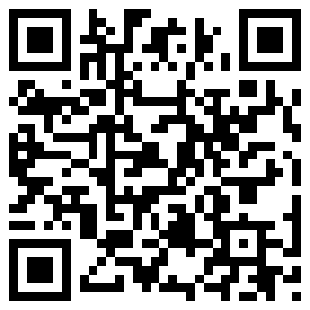 qrcode für Seiko 16.06.2058 - SLP STAMP1 36x42mm 2x510