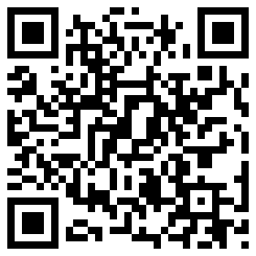 qrcode für ABB XLP1-6BC - 250 A incl 6 Bridge Clamps