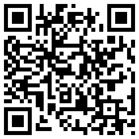 qrcode für Siemens 5WG1305-1AB01 - event / scene module N305