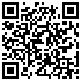 qrcode für MIB Messzeuge 08088652 - Thread ring gauges DIN 13 6g "GO" ISO Fine Thread