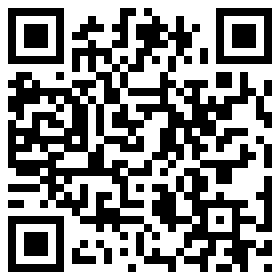 qrcode für Phoenix Contact HC-M-BS-M25 - Filler plugs 1645859