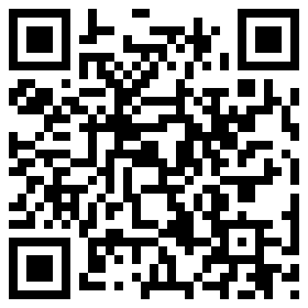 qrcode für Norbert Kordes H07V-K 4,0  GRÜN - H07V 4 0 ² green 100m foil PVC insulated single conductor