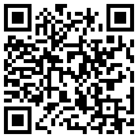 qrcode für Spelsberg PC 1309-6-m - TK housing PC 1309 6 IP66 130x94x57mm gray