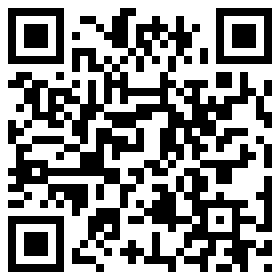qrcode für Ridi Leuchten ARKA-A1415FLWS840MPO0500 (0627931)