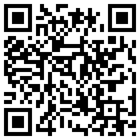 qrcode für Lappkabel H07V-K 2,5 SW - Lapp H07V 2 5 ² black PVC Cable 100m spool