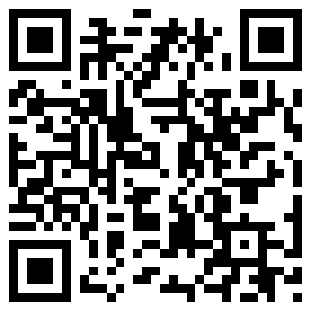 qrcode für Ridi Leuchten ARKA-A1415DAWS840MPO0500 (0637931)