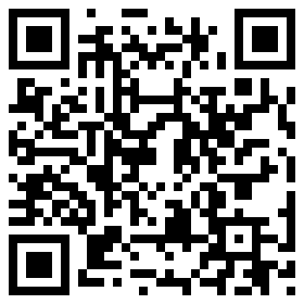 qrcode für Ridi Leuchten ARKA-P1415FLWS830MPO0600 (0627938)