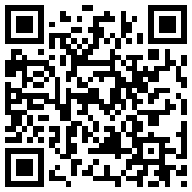 qrcode für Siemens 5SY4208-7 - circuit breakers 10kA 2 pole 8A 5SY4208