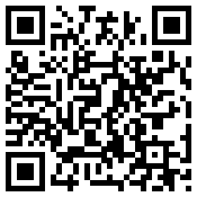 qrcode für Siemens 6BK19435CA000AA0
