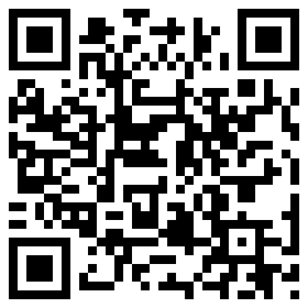 qrcode für Plica BLISTO M20 PA6/GFK (907215668)