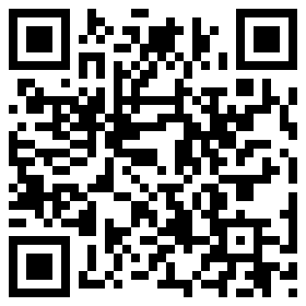 qrcode für Gossen PROFITEST PRIME (M516G)