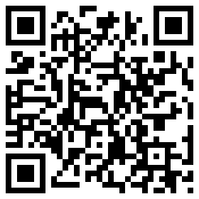 qrcode für Kingston IKS1000E/128GB - IronKey Enterprise S1000 128 GB USB 3 0 Flash Drive 256 bit AES
