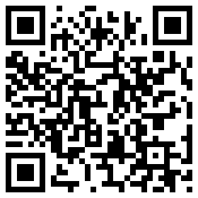 qrcode für Gossen PROFITEST PRIME AC (M516H)