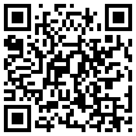 qrcode für Klauke RH3525 - Reducing 35/25qmm press connectors copper blank