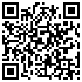 qrcode für Gossen PROFITEST PRIME Meisterpaket (M516L)