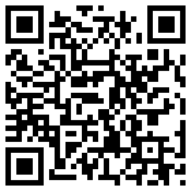 qrcode für Gossen Profipaket PRIME AC (M516M)