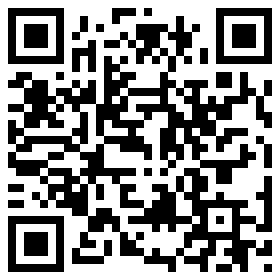 qrcode für OPPLE LIGHTING LEDBatten-E L12-19/38W-DALI-830/840 (531000020300)