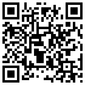qrcode für OPPLE LIGHTING LEDBatten-E L15-24/48W-DALI-830/840 (531000020500)
