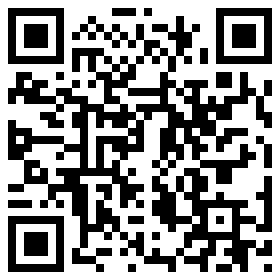 qrcode für OPPLE LIGHTING LEDDownlightS-E2 Rd175-15W-830/840-WH (540001365500)