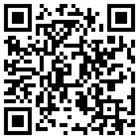 qrcode für OPPLE LIGHTING LEDDownlightS-E2 Rd125-8W-830/840-WH (540001366100)