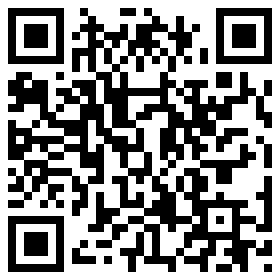 qrcode für OPPLE LIGHTING LEDDownlightHG-P2 Rd150-12W-DALI-TW (540001389900)