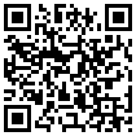 qrcode für KLAUKE EKSD50ML