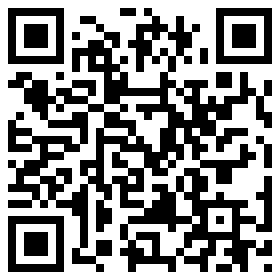 qrcode für KLAUKE EMS55CU