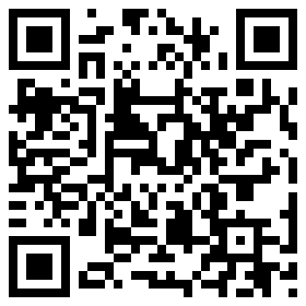 qrcode für KLAUKE AE512550