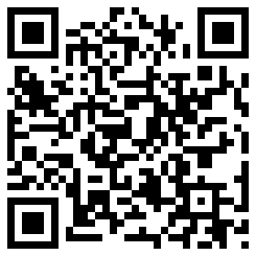 qrcode für KLAUKE AE515095