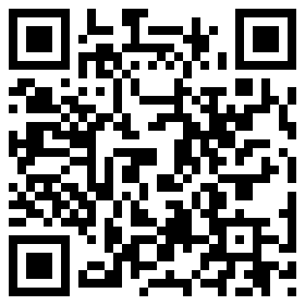 qrcode für KLAUKE SD5006