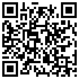 qrcode für Finder 62.33.8.120.4300 (623381204300)