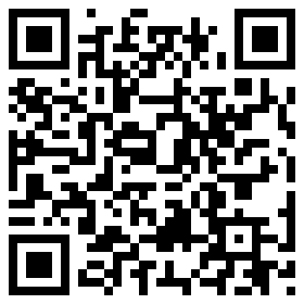 qrcode für RED Aderendhülsen isoliert-12x1,5mm² schwarz (2250-30-0050)