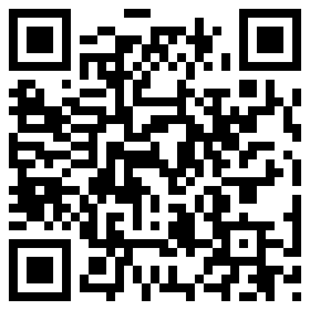 qrcode für RED Aderendhülsen isoliert-18x16,00mm² blau (2250-30-0056)