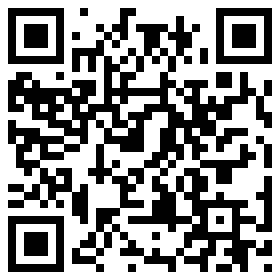 qrcode für Ridi Leuchten VL2S-GPS150-7DAWS840B1200 (2560054)