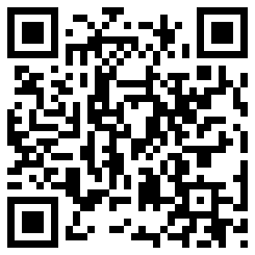 qrcode für Ridi Leuchten VL2S-GPS200-7DAWS840B1500 (2560099)