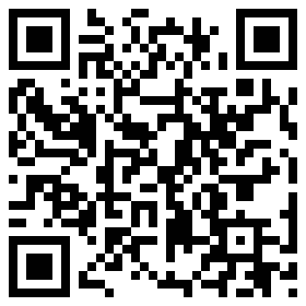 qrcode für Ridi Leuchten VL2P-ML150-5FLSW940M9P0700 (2550014SW)