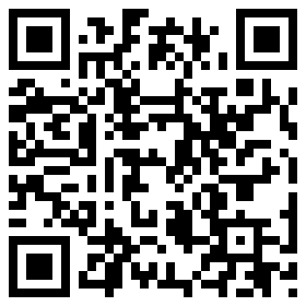 qrcode für Ridi Leuchten VL2S-ML150-5FLWS840M9S0700 (2550010)
