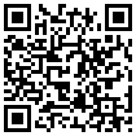qrcode für Ridi Leuchten VL2S-LEN-DI100-7DAWS840B0450 (2560005)